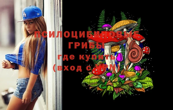 COCAINE Абаза