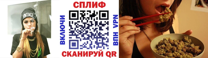 Каннабис Amnesia  сайты даркнета какой сайт  Нерехта 
